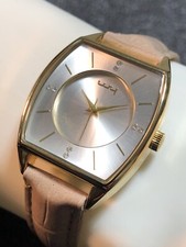 Women gold tone d'occasion  Expédié en Belgium