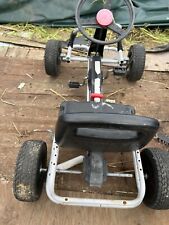 Kettcar original pedal for sale  Macedon