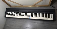 Yamaha key digital for sale  Aurora