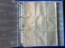 Fogli pagine max usato  Parabiago