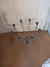 Branch ikea candle for sale  SOUTHAMPTON