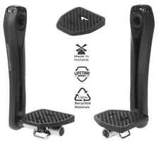 Pedal plate pedaladapter gebraucht kaufen  Allensbach