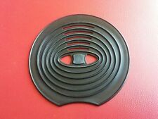 Occasion grille plastique d'occasion  Chevreuse