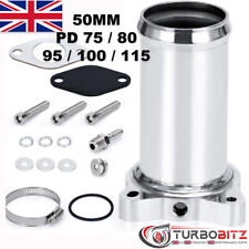 Egr deleted replace for sale  LONDON