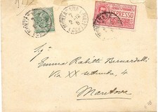C8912 lombardia montanara usato  Zola Predosa