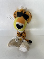 Rare vintage chester for sale  Howell