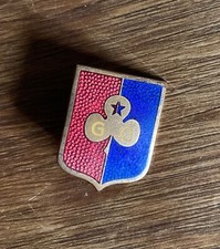 Rare girl guide for sale  YORK