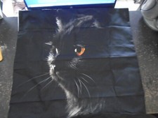 New beautiful black for sale  Corona