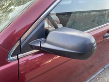 Used left door for sale  East Rochester