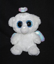 Peluche doudou singe d'occasion  Strasbourg-