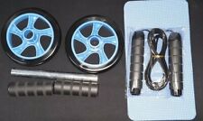 Yanyi sport super for sale  Chesapeake