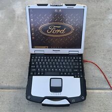 ford code scanners for sale  Miami