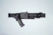 Colt quadrant sight for sale  GUILDFORD
