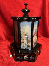 Antique swiss reuge for sale  WHITCHURCH
