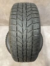 Winterreifen 185 r14 gebraucht kaufen  Kall
