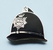 Police helmet tie for sale  UK