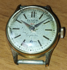 lucidatrice anni 50 usato lucidatrice anni 50 usato Martinsicuro