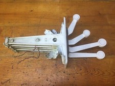 Gaffrig throttle shifter for sale  Paducah
