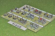 6mm napoleonic generic for sale  DERBY