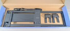 Sandstrom sfml16 full for sale  NOTTINGHAM