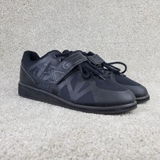Nordic lifting shoes for sale  Indianapolis
