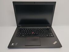Portatile notebook lenovo usato  Salice Salentino