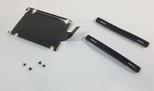7mm hdd caddy gebraucht kaufen  Regensburg