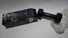 Thor collection poids d'occasion  Paris XIII