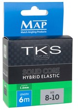 Map tks solid for sale  STRABANE
