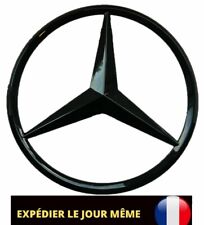 Logo emblème mercedes d'occasion  Bourg-de-Péage