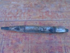 Dkw 175 auspuff gebraucht kaufen  Vilshofen an der Donau
