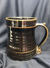 Bernard leach ives for sale  CRAWLEY