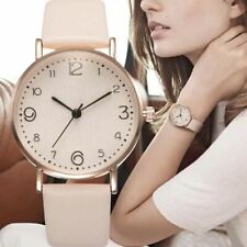 Women girl luxury for sale  LOCHGELLY