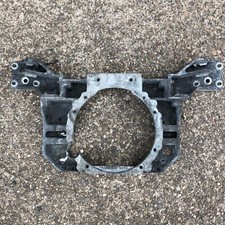 Pilbeam cast crossmember for sale  ASHTON-UNDER-LYNE