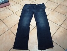Herren jeans 32 gebraucht kaufen  Scheinfeld