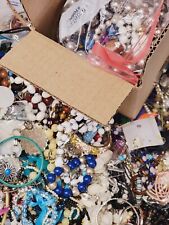 Vintage costume jewelry for sale  Springfield