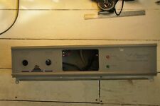 Worcester bosch high for sale  WORCESTER