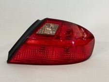 2001 2002 acura for sale  Hayden