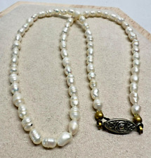 Lovely vintage single for sale  BROMLEY