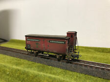 Märklin 84681 reichspost gebraucht kaufen  Ehingen (Donau)