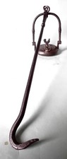 Lampe mineur rave d'occasion  Paris VIII