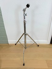 Ludwig 70s vtg for sale  Portland