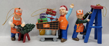 Lot home depot for sale  Lufkin