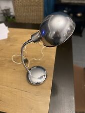 Lampe bureau vintage d'occasion  Caen
