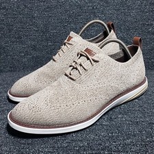 Cole haan mens for sale  Washington