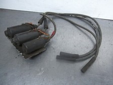 Yamaha xs750 coils for sale  GODSTONE