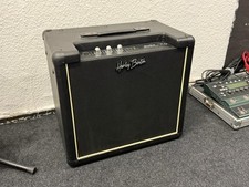 Harley benton g112a gebraucht kaufen  Gelsenkirchen