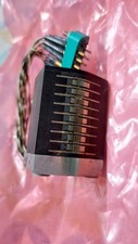 Ampex mm1200 track for sale  LONDON