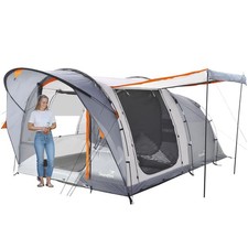 Skandika egersund sleeper gebraucht kaufen  Essen