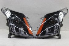 cadillac luxury 2012 srx for sale cadillac luxury 2012 srx for sale USA
